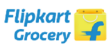 Flipkart monsoon appliance dhamaka store Save up to 1500* Rs with HDFC Bank Credit Cards & Easy EMI (26-30 June)