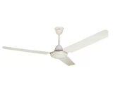 Flipkart Smartbuy Classic Ceiling Fan for Rs. 599 Only