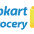 Get 10% up to Rs 500 Supercash on your transaction on Recharge and Bill payment via ZIP
