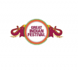 Amazon Great Indian Festival Sale Starts from 2nd Oct. for Prime Customer