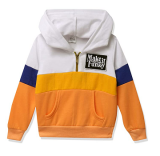 Gubbarey Boys Sweatshirt
