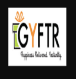 Gyftr RBL – Buy 5000 Amazon gift card, get additional gift card worth Rs 100
