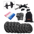 Intex Premium Single Inflatable Air Bed