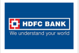 CRED/NoBroker Get vouchers worth INR 2021 on Rent payment using your HDFC Bank Credit Card