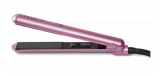 Vega Hair Straightener & Dryers At Flat 50% Off