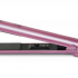 Upcoming | BBD Sale 3rd – 10th Oct | MOTOROLA ZX Pro 109 cm (43 inch)