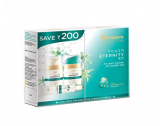 Himalaya Youth Eternity Kit,115 ml(pack of 3)
