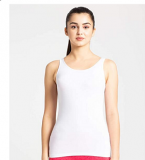 Jockey Women’s Top