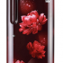 Arata Intensive Hair Fall Control Kit With Onion & Hempocado Oil