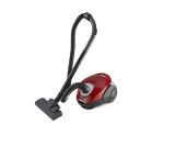 Lifelong Amaze Pro Vacuum Cleaner for Home with Re-usable