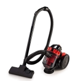 [70% Off] – Lifelong Vacuum Cleaner for Home Rs. 2449