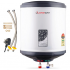 Havells Andria 1200mm Dust Resistant Ceiling Fan