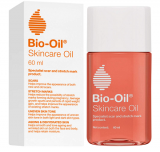 Revolution Skincare Make Up Removal Oil