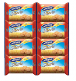 Mcvities Marie Biscuits ,250gm