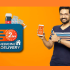 [Oyo 60% Off Coupon]:  Flat 60% off on Hotel Rooms – Limited Time Offer