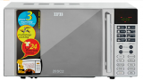 IFB 20 L Convection Microwave Oven (20SC2, Metallic Silver, With Starter Kit)