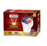 Mortein (SMART) Mosquito Killer Machine