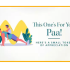 Prime Day Up to 50 % off & Flat ₹ 150 cashback”