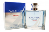 Nautica Voyage Sport Eau de Toilette