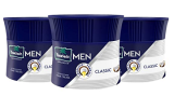 Parachute Advansed Men Hair Cream, Classic