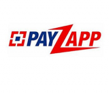 Payzapp – Get 75 cashback on Google play recharge of 300