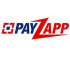 Use 100% SuperCash to get up to Rs.25 Discount on DTH Recharges