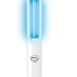 Safari Thorium Sharp Antiscratch 77 Cms(30.3 inches)