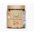 Happilo 100% Natural Premium Californian Almonds
