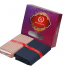 Husn E Heaven Organic Under Eye
