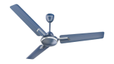 Havells Andria 1200mm Dust Resistant Ceiling Fan