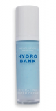 Revolution Skincare Hydro Bank Hydrating Water Cream 58% Off