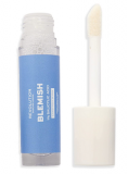 Revolution Skincare Anytime Anywhere 1% Salicylic Acid Blemish Touch Up Stick