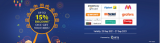 Amazon Gift Voucher @ 3% Discount