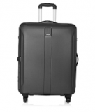 Safari Thorium Sharp Antiscratch 77 Cms(30.3 inches)
