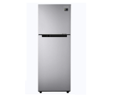 Samsung 253 L 2 Star Inverter Frost-Free Double Door Refrigerator