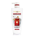 L’Oreal Paris Total Repair 5 Shampoo