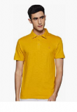 Macroman M-Series Men’s Regular fit T-Shirt