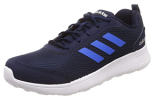 Adidas Men’s Drogo M Running Shoes
