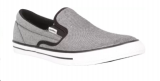 Lotto Footwear up to 84% off