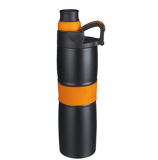 Signoraware 600ml Vacuum Flask Bottle for Rs. 284 (63% Off)