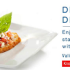 BigBasket gift card at 5% off on SnapDeal mobile site