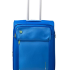 Bambalio Professional Thermal Laminating Pouch