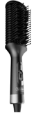 Wahl WCHS6-1724 Beard Straightening Brush  – TataCliq