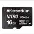 Samsung 32GB Memory Card – Class 10 | 95Mbps Speed