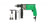 Suzec VI Power 13MM 600W, 50Hz 220V Impact Drill