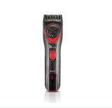 Syska UltraTrim HT700 Beard Trimmer | Mrp Rs. 1499 | Offer Rs. 649