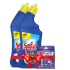 Mcvities Marie Biscuits ,250gm