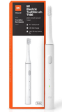 MI Rechargeable Electric Toothbrush