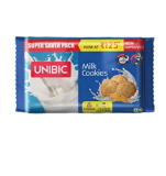 Unibic Cookies 50% Off ~ Unibic Festive Cookies 50% Discount