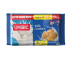Happilo Almond Almond 40% OFF| Happilo Californian Almond 500G